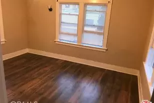 1025 Locust Ave, Long Beach, CA 90813 - Photo 28