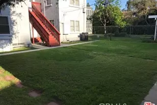 1025 Locust Ave, Long Beach, CA 90813 - Photo 58
