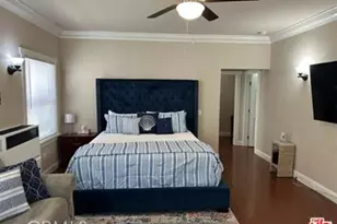 1025 Locust Ave, Long Beach, CA 90813 - Photo 10