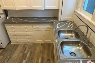 1025 Locust Ave, Long Beach, CA 90813 - Photo 14