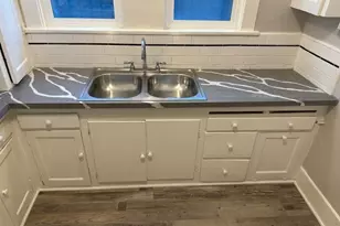 1025 Locust Ave, Long Beach, CA 90813 - Photo 16