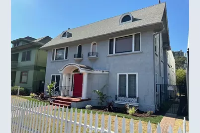 1025 Locust Avenue, Long Beach, CA 90813 - Photo 4