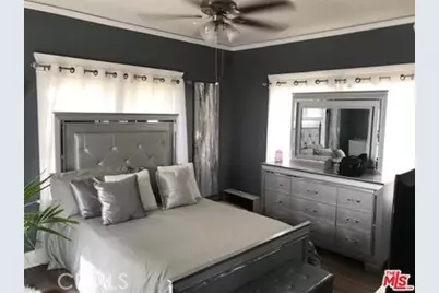 1025 Locust Avenue, Long Beach, CA 90813 - Photo 8