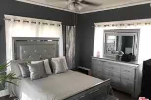 1025 Locust Ave, Long Beach, CA 90813 - Photo 8