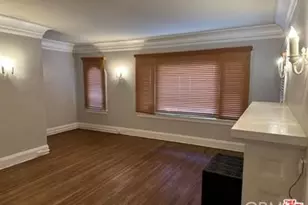 1025 Locust Ave, Long Beach, CA 90813 - Photo 22