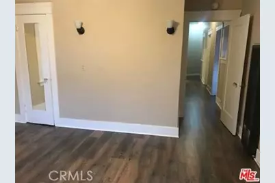 1025 Locust Avenue, Long Beach, CA 90813 - Photo 20