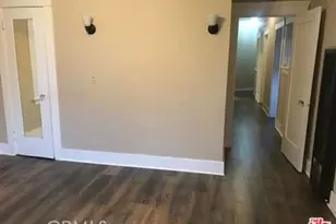 1025 Locust Ave, Long Beach, CA 90813 - Photo 20