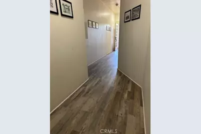 1025 Locust Avenue, Long Beach, CA 90813 - Photo 52