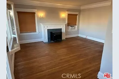 1025 Locust Avenue, Long Beach, CA 90813 - Photo 26