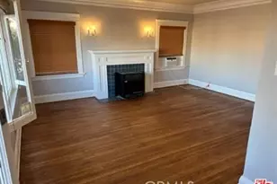 1025 Locust Ave, Long Beach, CA 90813 - Photo 26