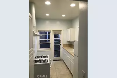 1025 Locust Avenue, Long Beach, CA 90813 - Photo 32