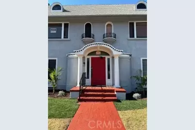 1025 Locust Avenue, Long Beach, CA 90813 - Photo 60