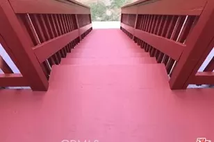 1025 Locust Ave, Long Beach, CA 90813 - Photo 56