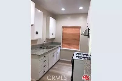 1025 Locust Avenue, Long Beach, CA 90813 - Photo 30