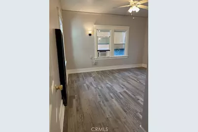 1025 Locust Avenue, Long Beach, CA 90813 - Photo 38