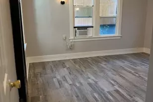 1025 Locust Ave, Long Beach, CA 90813 - Photo 38