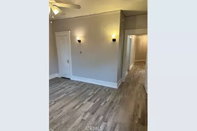 1025 Locust Avenue, Long Beach, CA 90813 - Photo 36