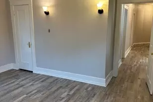 1025 Locust Ave, Long Beach, CA 90813 - Photo 36