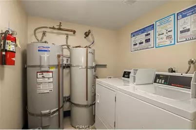 375 Atlantic #407, Long Beach, CA 90802 - Photo 16