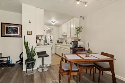 375 Atlantic #407, Long Beach, CA 90802 - Photo 2