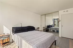 375 Atlantic, Long Beach, CA 90802 - Photo 10