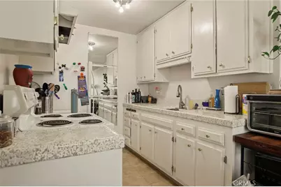 375 Atlantic #407, Long Beach, CA 90802 - Photo 12