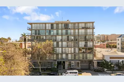 375 Atlantic #407, Long Beach, CA 90802 - Photo 18