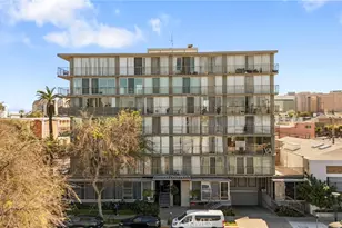 375 Atlantic, Long Beach, CA 90802 - Photo 18