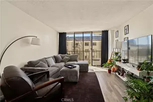 375 Atlantic, Long Beach, CA 90802 - Photo 4