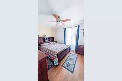 12700 Elliott Ave #255, El Monte, CA 91732 - Photo 10