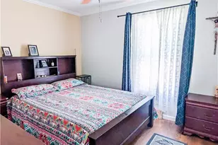 12700 Elliott Ave, El Monte, CA 91732 - Photo 10