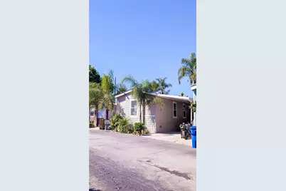 12700 Elliott Ave #255, El Monte, CA 91732 - Photo 34