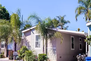 12700 Elliott Ave, El Monte, CA 91732 - Photo 34