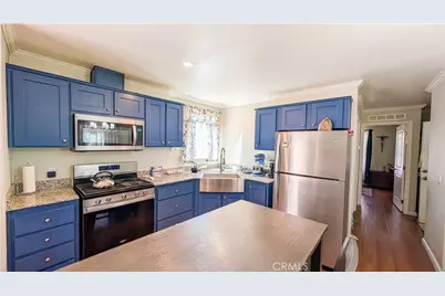 12700 Elliott Ave #255, El Monte, CA 91732 - Photo 2