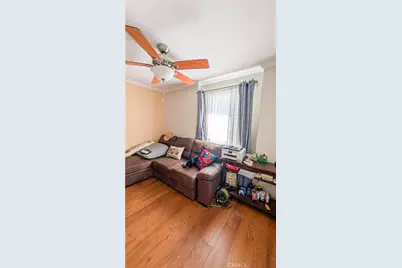 12700 Elliott Ave #255, El Monte, CA 91732 - Photo 12