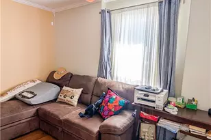 12700 Elliott Ave, El Monte, CA 91732 - Photo 12