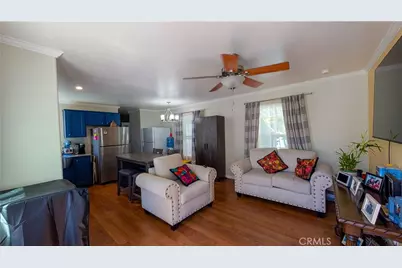 12700 Elliott Ave #255, El Monte, CA 91732 - Photo 4