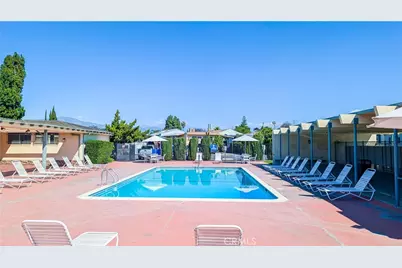 12700 Elliott Ave #255, El Monte, CA 91732 - Photo 28