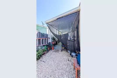 12700 Elliott Ave #255, El Monte, CA 91732 - Photo 22