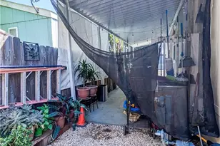 12700 Elliott Ave, El Monte, CA 91732 - Photo 22