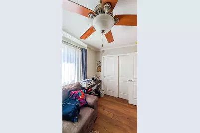 12700 Elliott Ave #255, El Monte, CA 91732 - Photo 14