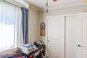 12700 Elliott Ave, El Monte, CA 91732 - Photo 14