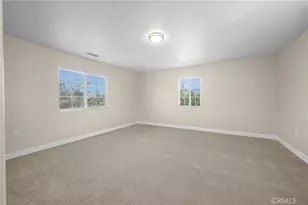 2057 Bush, Santa Ana, CA 92706 - Photo 44