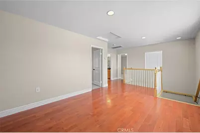 2057 Bush, Santa Ana, CA 92706 - Photo 28