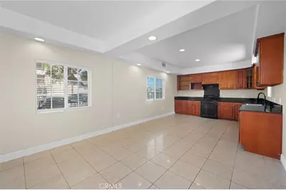 2057 Bush, Santa Ana, CA 92706 - Photo 14