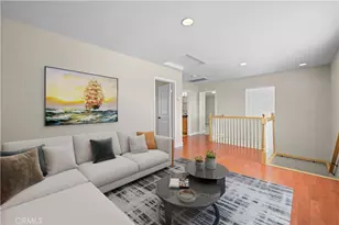 2057 Bush, Santa Ana, CA 92706 - Photo 26