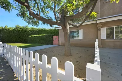 2057 Bush, Santa Ana, CA 92706 - Photo 58