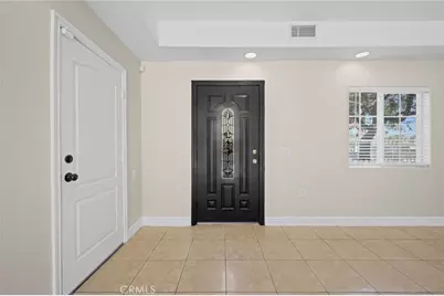 2057 Bush, Santa Ana, CA 92706 - Photo 8