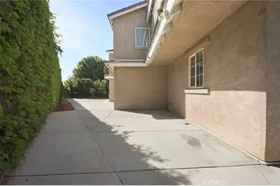 2057 Bush, Santa Ana, CA 92706 - Photo 52