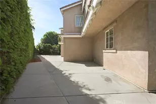 2057 Bush, Santa Ana, CA 92706 - Photo 52